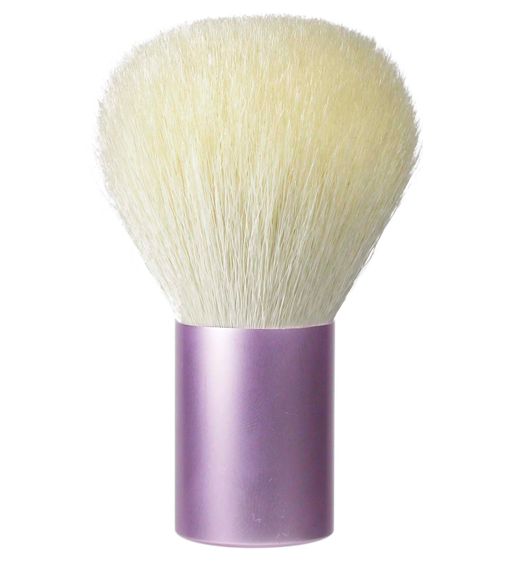 Make Brush, Nail Brush, Japan OEM, Japanese Brush, Wholesale, USUI BRUSH