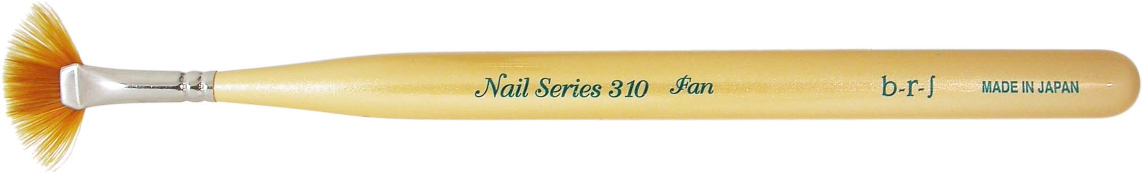 Make Brush, Nail Brush, Japan OEM, Japanese Brush, Wholesale, USUI BRUSH