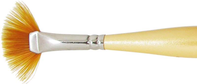 Make Brush, Nail Brush, Japan OEM, Japanese Brush, Wholesale, USUI BRUSH