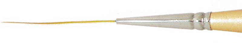 Make Brush, Nail Brush, Japan OEM, Japanese Brush, Wholesale, USUI BRUSH